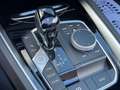 BMW Z4 sDrive Auto 20i 197cv 8 vel. *IVA deducible* *Gara Azul - thumbnail 25