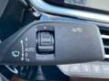BMW Z4 sDrive Auto 20i 197cv 8 vel. *IVA deducible* *Gara Azul - thumbnail 43