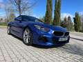 BMW Z4 sDrive Auto 20i 197cv 8 vel. *IVA deducible* *Gara Bleu - thumbnail 15