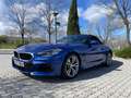 BMW Z4 sDrive Auto 20i 197cv 8 vel. *IVA deducible* *Gara Blau - thumbnail 16