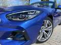 BMW Z4 sDrive Auto 20i 197cv 8 vel. *IVA deducible* *Gara Azul - thumbnail 28