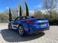 BMW Z4 sDrive Auto 20i 197cv 8 vel. *IVA deducible* *Gara Azul - thumbnail 4