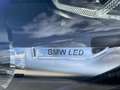 BMW Z4 sDrive Auto 20i 197cv 8 vel. *IVA deducible* *Gara Azul - thumbnail 29