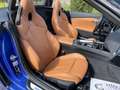 BMW Z4 sDrive Auto 20i 197cv 8 vel. *IVA deducible* *Gara Blau - thumbnail 21