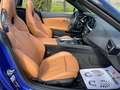 BMW Z4 sDrive Auto 20i 197cv 8 vel. *IVA deducible* *Gara Azul - thumbnail 20