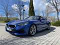 BMW Z4 sDrive Auto 20i 197cv 8 vel. *IVA deducible* *Gara Bleu - thumbnail 8