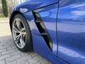 BMW Z4 sDrive Auto 20i 197cv 8 vel. *IVA deducible* *Gara Azul - thumbnail 23