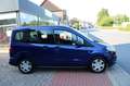 Ford Tourneo Courier Trend|34000km|Klima|Sitzheiz.| Blau - thumbnail 7