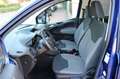 Ford Tourneo Courier Trend|34000km|Klima|Sitzheiz.| Blau - thumbnail 10