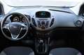 Ford Tourneo Courier Trend|34000km|Klima|Sitzheiz.| Blau - thumbnail 9