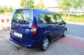 Ford Tourneo Courier Trend|34000km|Klima|Sitzheiz.| Blau - thumbnail 6