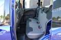 Ford Tourneo Courier Trend|34000km|Klima|Sitzheiz.| Blau - thumbnail 11