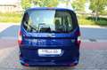 Ford Tourneo Courier Trend|34000km|Klima|Sitzheiz.| Blau - thumbnail 5