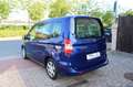 Ford Tourneo Courier Trend|34000km|Klima|Sitzheiz.| Blau - thumbnail 4