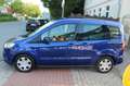 Ford Tourneo Courier Trend|34000km|Klima|Sitzheiz.| Blau - thumbnail 8