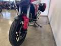 Ducati Multistrada V4 S TRAVEL RED Rosso - thumbnail 3