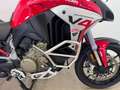 Ducati Multistrada V4 S TRAVEL RED Rosso - thumbnail 5