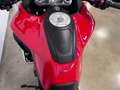 Ducati Multistrada V4 S TRAVEL RED Rosso - thumbnail 10