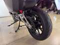 Ducati Multistrada V4 S TRAVEL RED Rosso - thumbnail 7