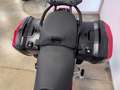 Ducati Multistrada V4 S TRAVEL RED Rosso - thumbnail 9