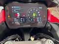 Ducati Multistrada V4 S TRAVEL RED Rosso - thumbnail 13