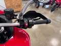 Ducati Multistrada V4 S TRAVEL RED Rosso - thumbnail 11