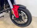 Ducati Multistrada V4 S TRAVEL RED Rosso - thumbnail 4