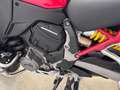 Ducati Multistrada V4 S TRAVEL RED Rosso - thumbnail 8