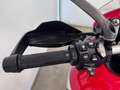 Ducati Multistrada V4 S TRAVEL RED Rosso - thumbnail 12