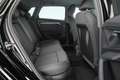 Audi A3 Sportback Pro Line 30 TFSI 110 pk | Cruise Control Zwart - thumbnail 32