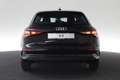 Audi A3 Sportback Pro Line 30 TFSI 110 pk | Cruise Control Zwart - thumbnail 15