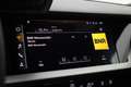 Audi A3 Sportback Pro Line 30 TFSI 110 pk | Cruise Control Zwart - thumbnail 23