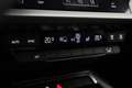 Audi A3 Sportback Pro Line 30 TFSI 110 pk | Cruise Control Zwart - thumbnail 8