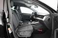 Audi A3 Sportback Pro Line 30 TFSI 110 pk | Cruise Control Zwart - thumbnail 30