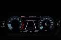 Audi A3 Sportback Pro Line 30 TFSI 110 pk | Cruise Control Zwart - thumbnail 3