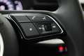 Audi A3 Sportback Pro Line 30 TFSI 110 pk | Cruise Control Zwart - thumbnail 22