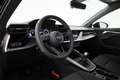 Audi A3 Sportback Pro Line 30 TFSI 110 pk | Cruise Control Zwart - thumbnail 2