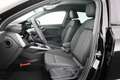 Audi A3 Sportback Pro Line 30 TFSI 110 pk | Cruise Control Zwart - thumbnail 19