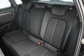 Audi A3 Sportback Pro Line 30 TFSI 110 pk | Cruise Control Zwart - thumbnail 33