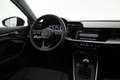 Audi A3 Sportback Pro Line 30 TFSI 110 pk | Cruise Control Zwart - thumbnail 31