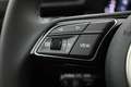 Audi A3 Sportback Pro Line 30 TFSI 110 pk | Cruise Control Zwart - thumbnail 21