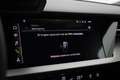 Audi A3 Sportback Pro Line 30 TFSI 110 pk | Cruise Control Zwart - thumbnail 25