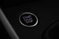 Audi A3 Sportback Pro Line 30 TFSI 110 pk | Cruise Control Zwart - thumbnail 7