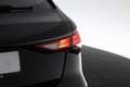 Audi A3 Sportback Pro Line 30 TFSI 110 pk | Cruise Control Zwart - thumbnail 11