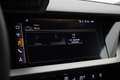 Audi A3 Sportback Pro Line 30 TFSI 110 pk | Cruise Control Zwart - thumbnail 24
