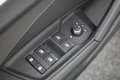 Audi A3 Sportback Pro Line 30 TFSI 110 pk | Cruise Control Zwart - thumbnail 20