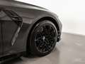 BMW M4 xDrive Competition*HK*HEAD-UP*LNP: 150.230* Grau - thumbnail 49