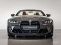 BMW M4 xDrive Competition*HK*HEAD-UP*LNP: 150.230* Grau - thumbnail 25