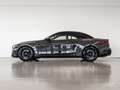BMW M4 xDrive Competition*HK*HEAD-UP*LNP: 150.230* Grau - thumbnail 17