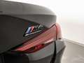 BMW M4 xDrive Competition*HK*HEAD-UP*LNP: 150.230* Grau - thumbnail 10